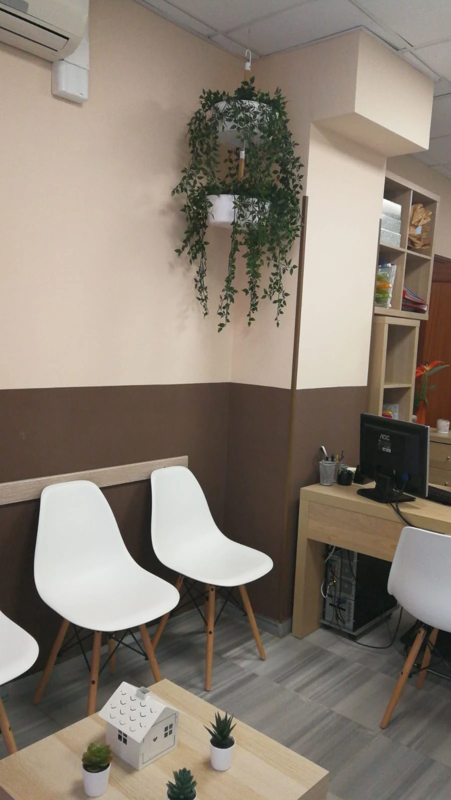 Foto de Pleniestudio, Centro Integral de Formación