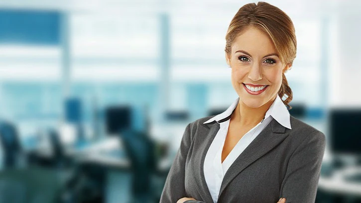 EESEA, Escuela de Estudios Superiores y Empresariales de Andalucía