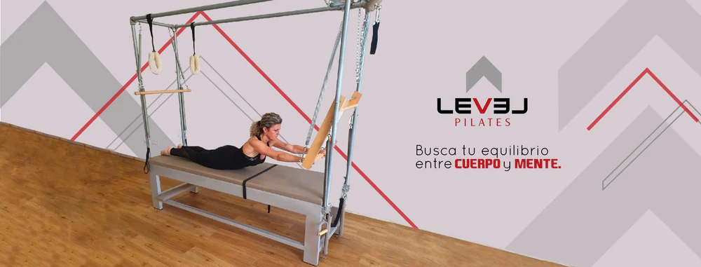 Foto de IVAFIT Center - Centro de entrenameinto Personal