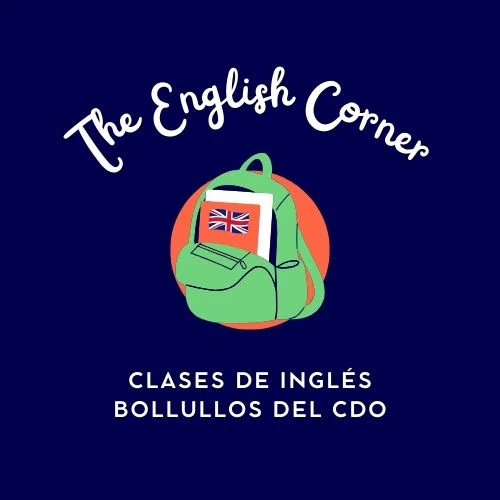 The English Corner
