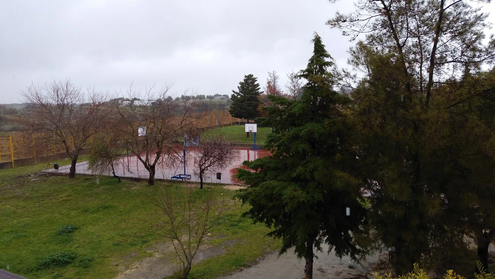 Foto de IES Catedrático Pulido Rubio