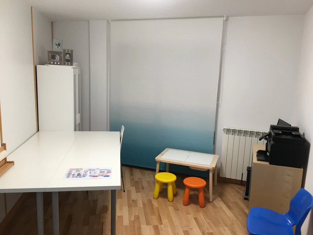 Foto de Centro Formativo Ágora