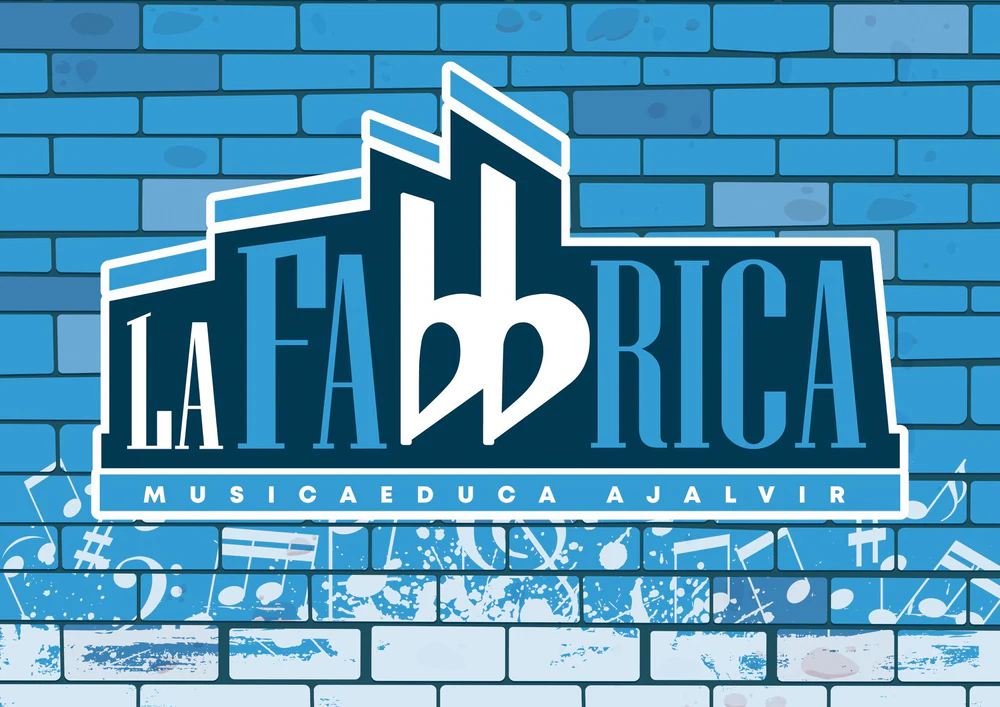 La Fabbrica Musicaeduca