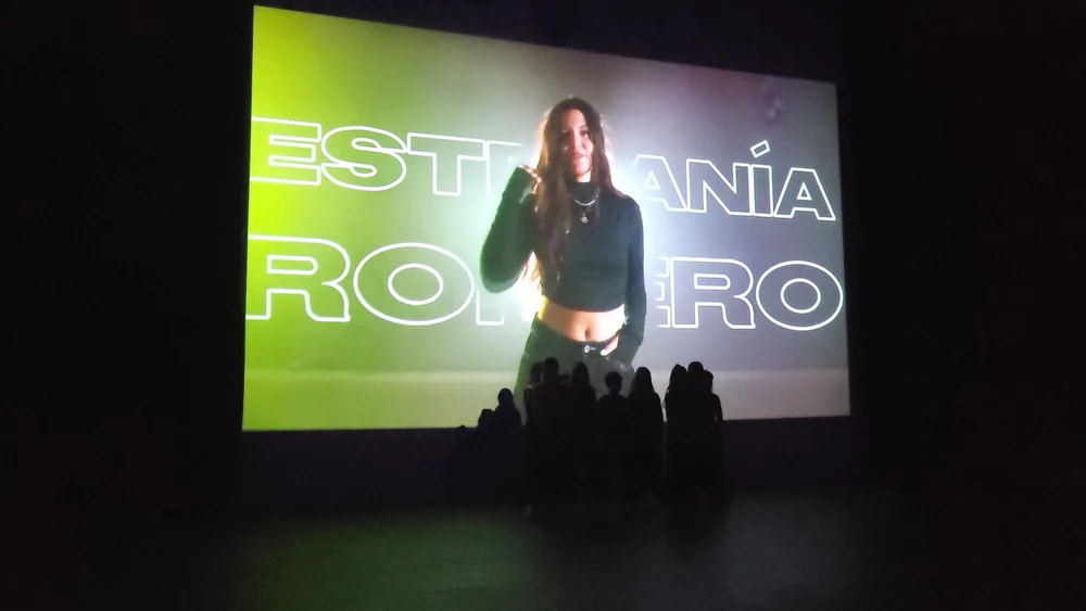 Foto de Star Factory Sevilla