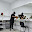 Academia de Inglés La Palma - Santa Cruz - INGLESSA