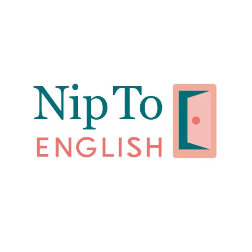 Nip To English Academy