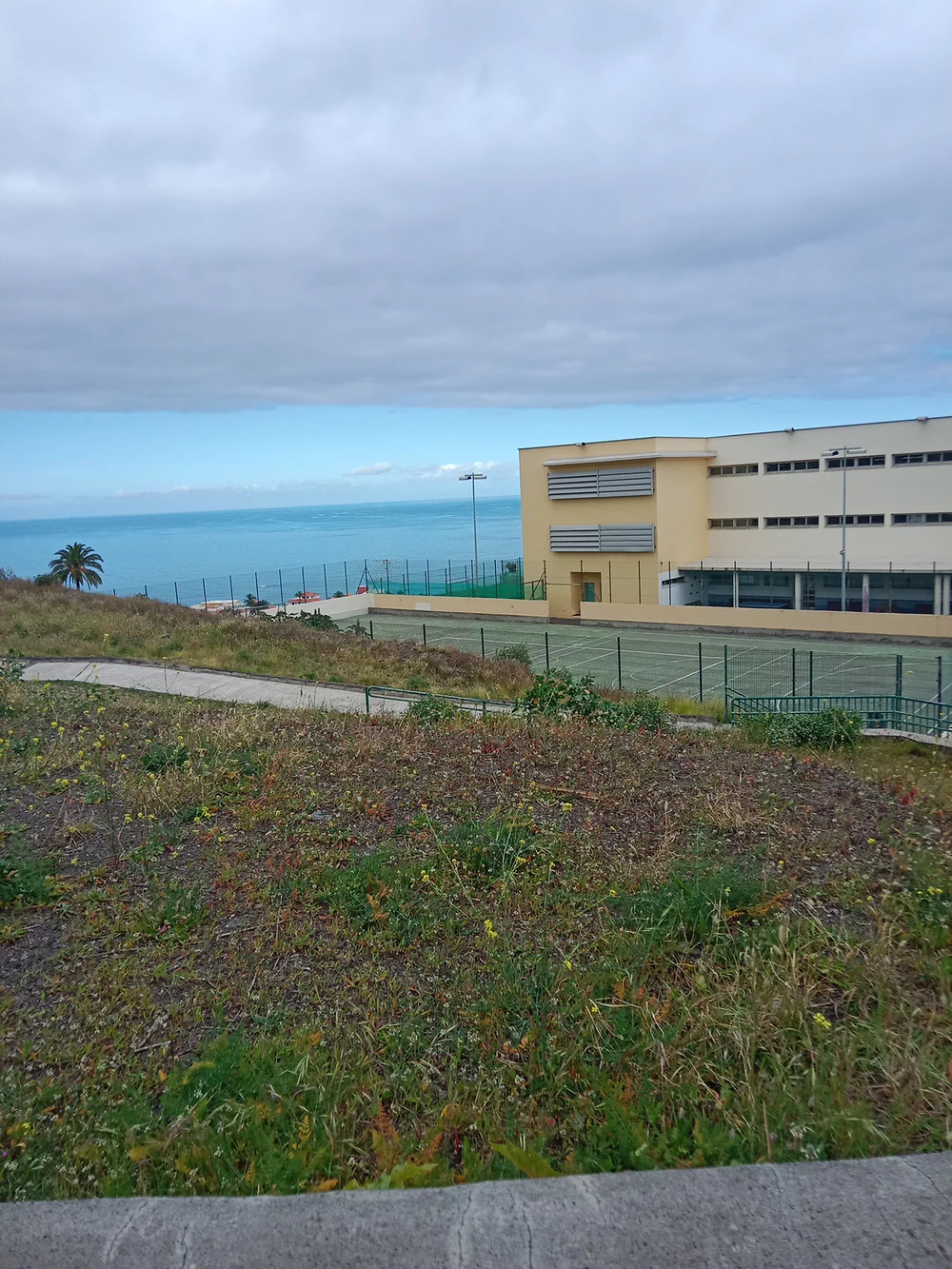 Foto de IES Las Breñas