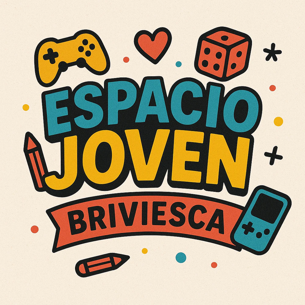 Foto de Espacio Joven Briviesca