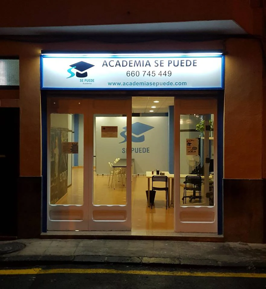Foto de CEP Formación Norte