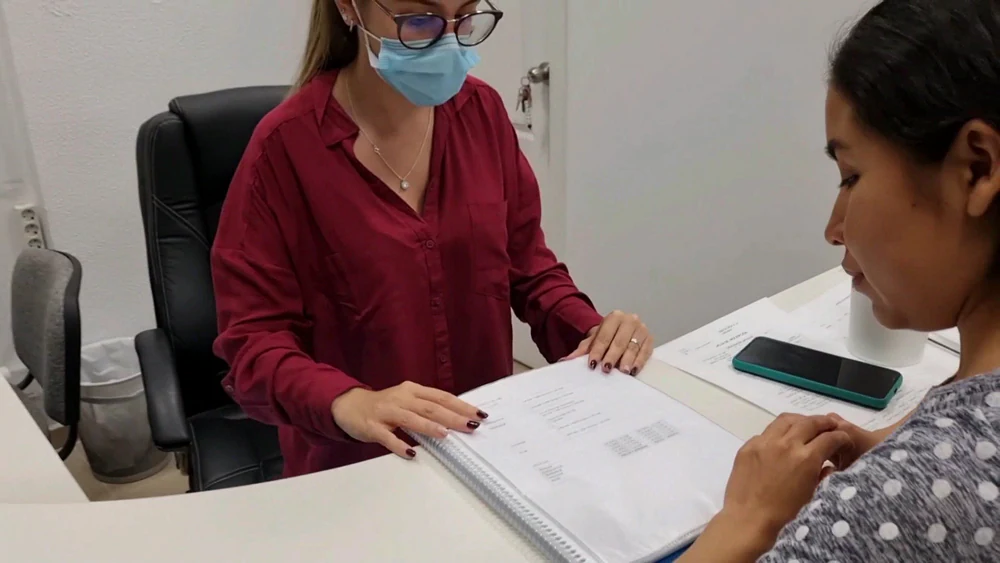 Foto de Inglessa - Academia de inglés La Laguna, Santa Cruz de Tenerife