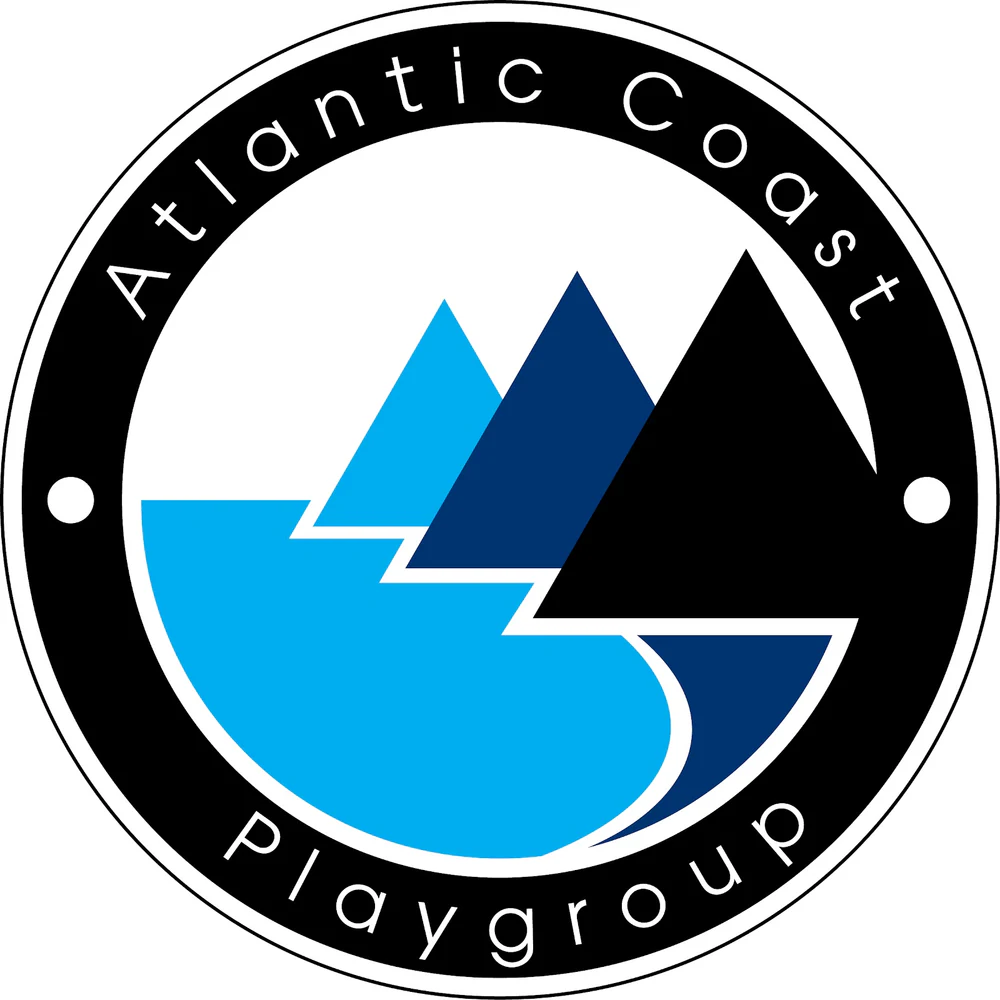 Foto de Atlantic Coast Playgroup