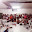 Centro de enseñanza