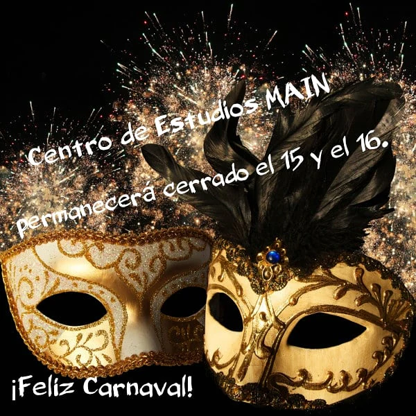 Foto de Main! Centro De Estudios