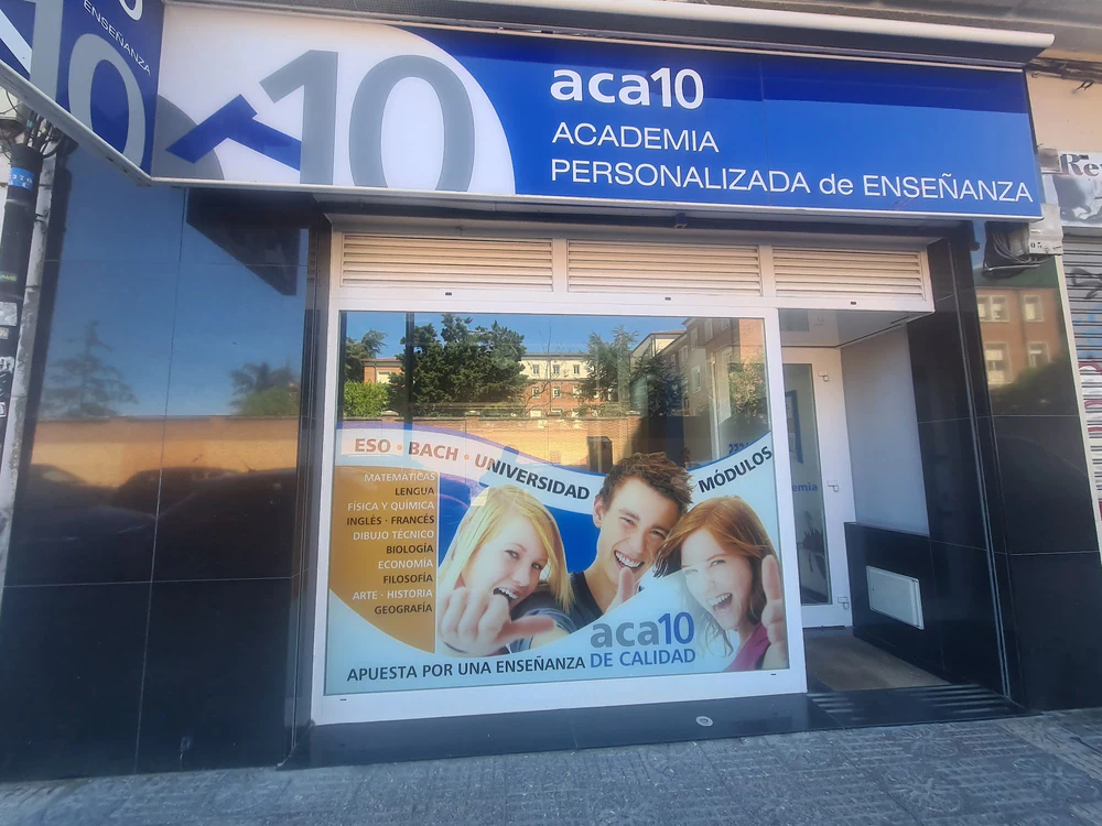 Aca10