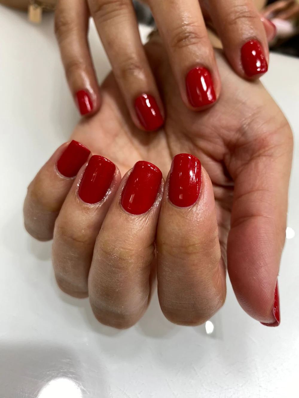 Foto de Peluquería y Academia Marta Antón