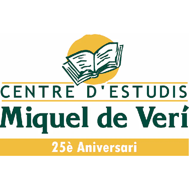 Centre d'estudis Miquel de Verí