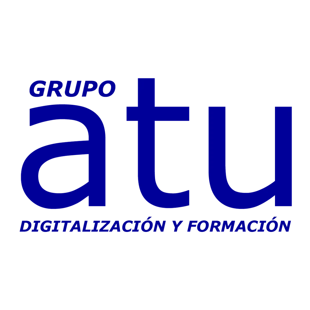 GRUPO atu Burgos