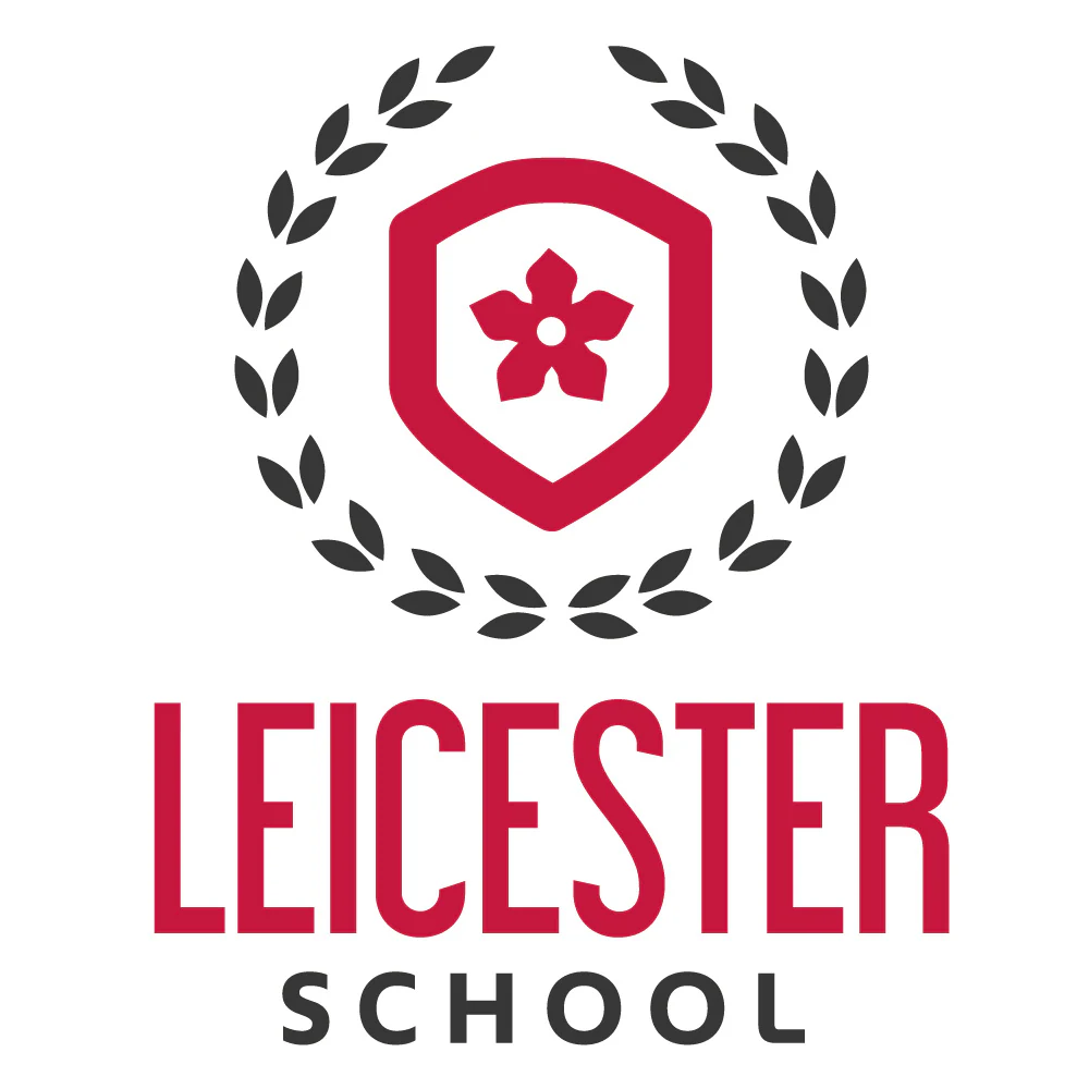 Foto de Academia Leicester Burgos