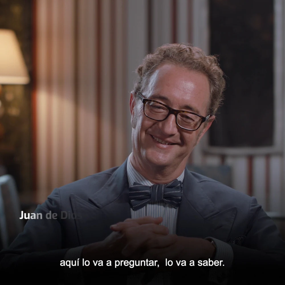 Foto de Clases de ajedrez online - Maestro Internacional Fermin Gonzalez