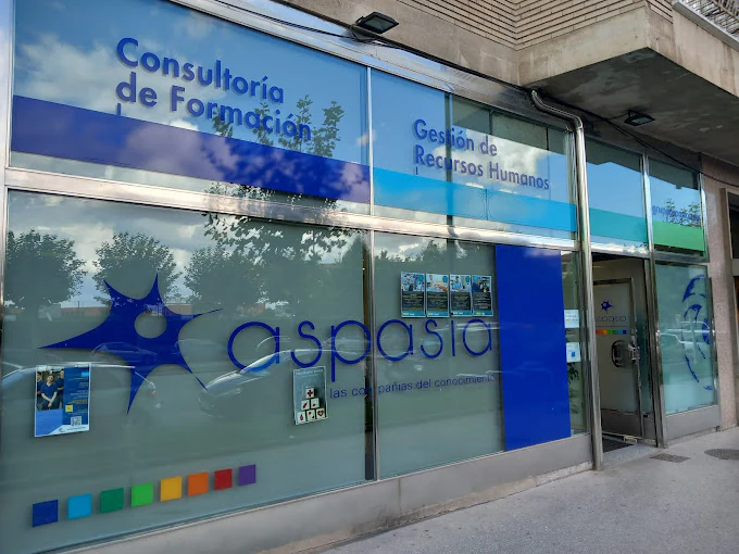 Foto de Círculo Empresarial Eibur Sl