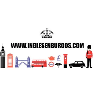 Foto de www.inglesenburgos.com