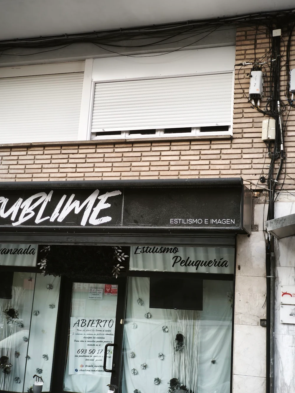 Foto de Escuela de Cómic | Iván Sarnago