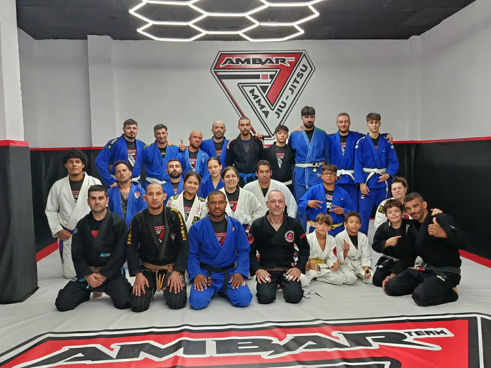 Foto de KaizenAcademy改善Burgos