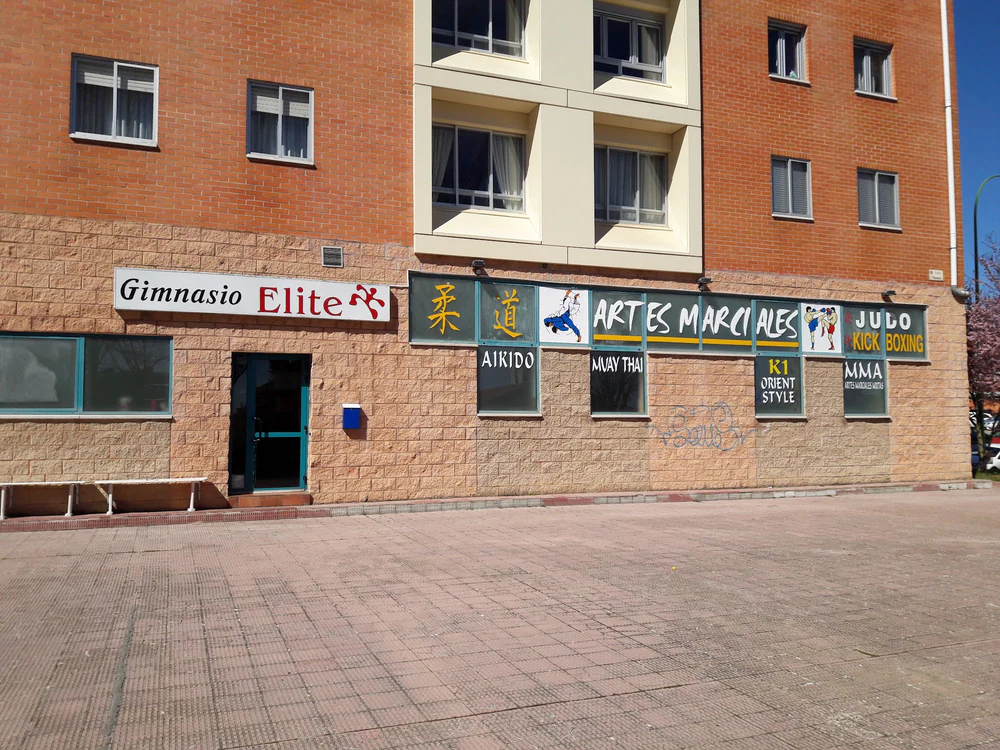 Foto de KaizenAcademy改善Burgos