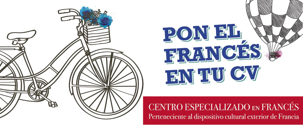 Foto de Alianza Francesa / Alliançe Francaise - Burgos