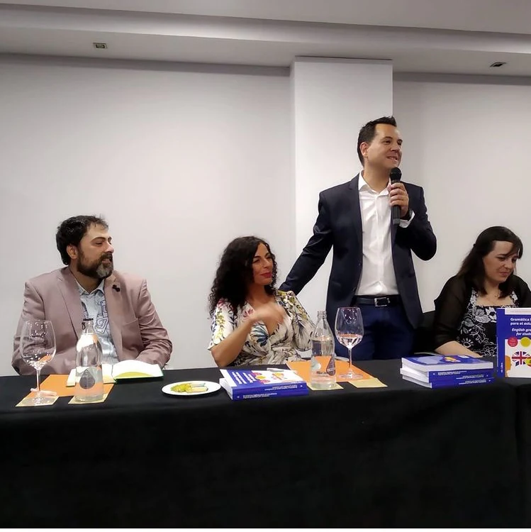 Foto de Alianza Francesa / Alliançe Francaise - Burgos
