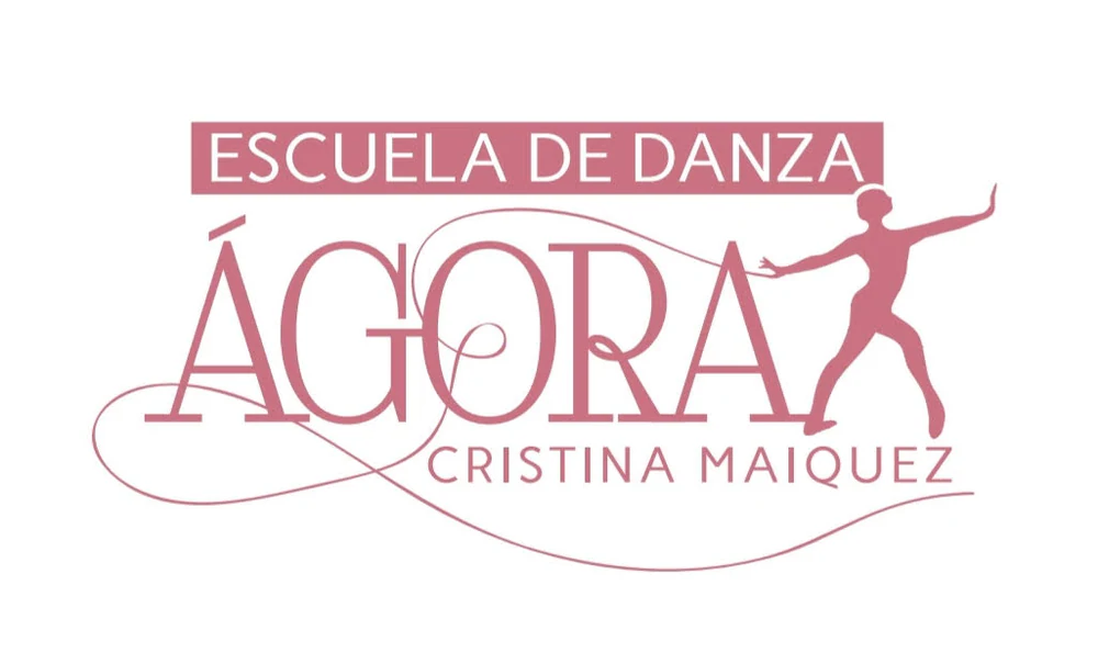 Foto de Escuela de Danza Ágora - Cristina Maiquez