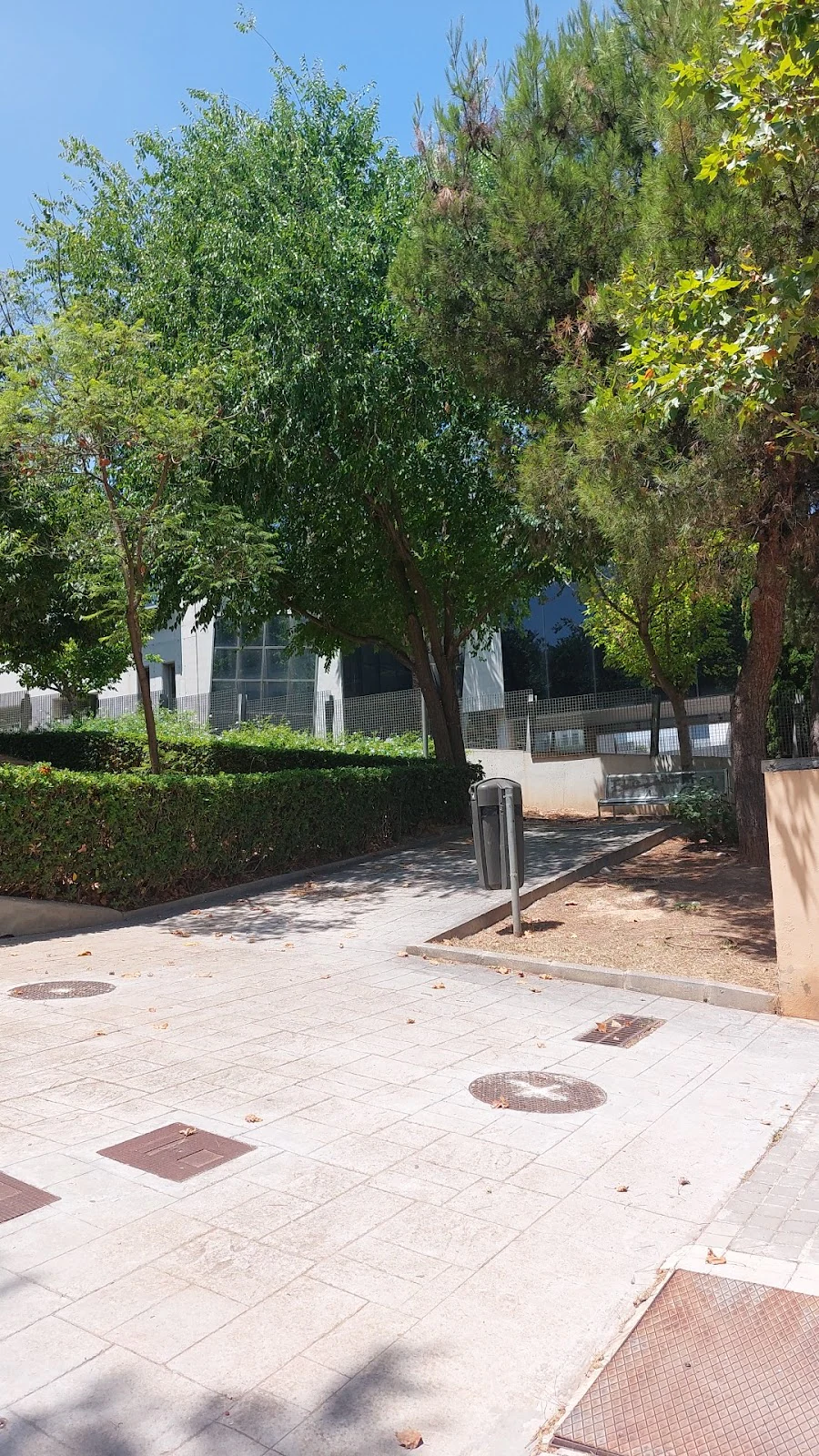 Foto de Centro CUBE Idiomas y Actividades