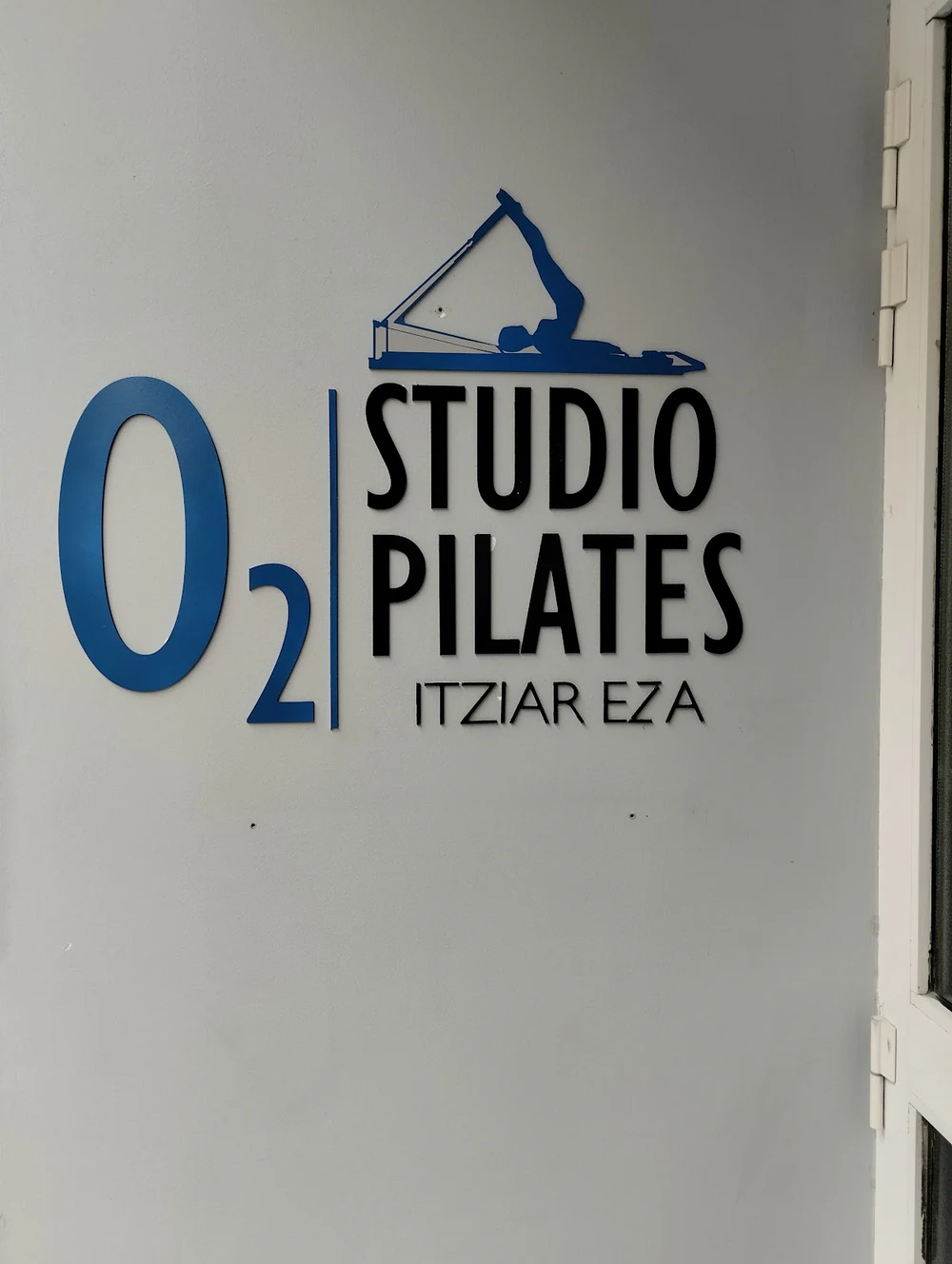 Foto de Pilates Burlada