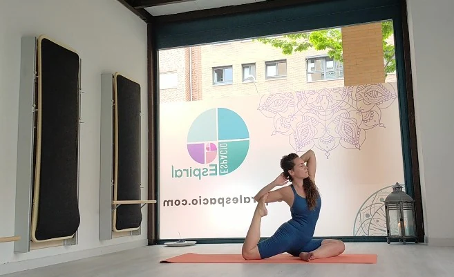 Foto de MÉNDEZ STUDIO