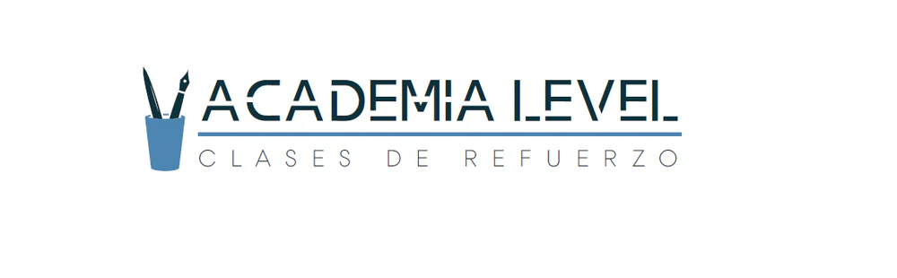 Foto de Academia Level