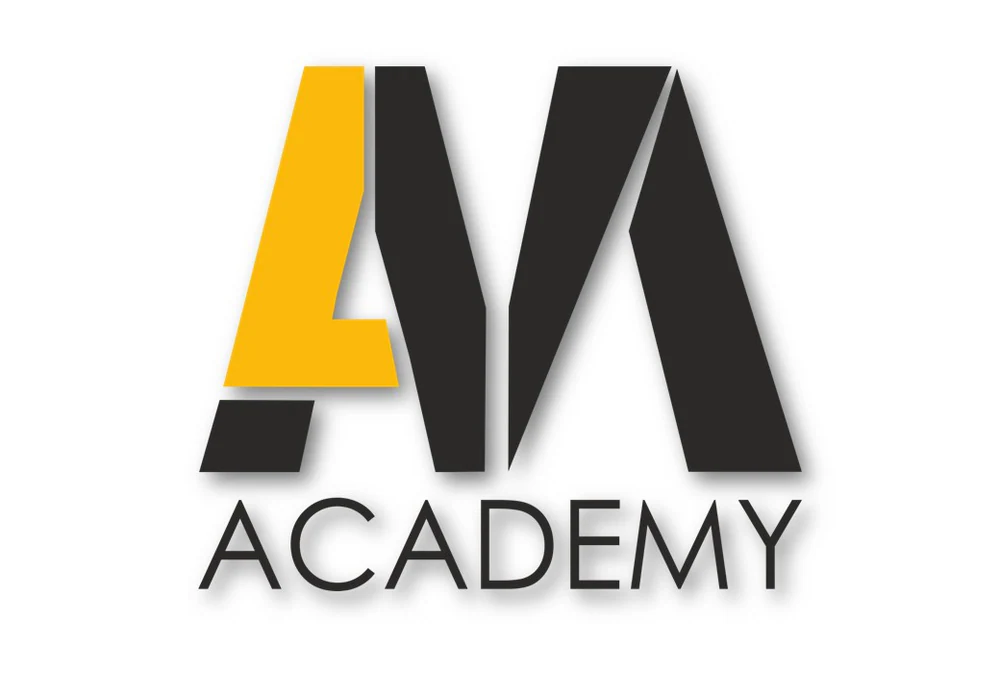 Foto de LAM ACADEMY