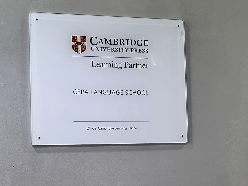 Academia CEPA