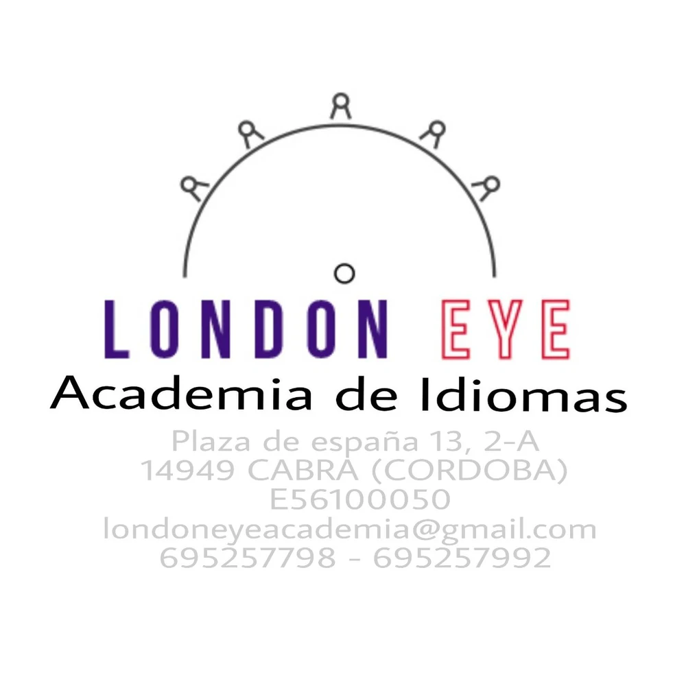 Foto de Academia de Idiomas Cambridge