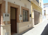 Portada de Multilanguage School