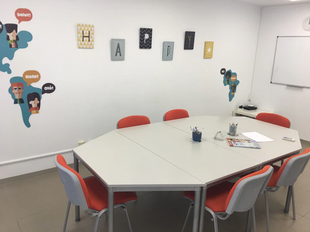 Foto de English2Go