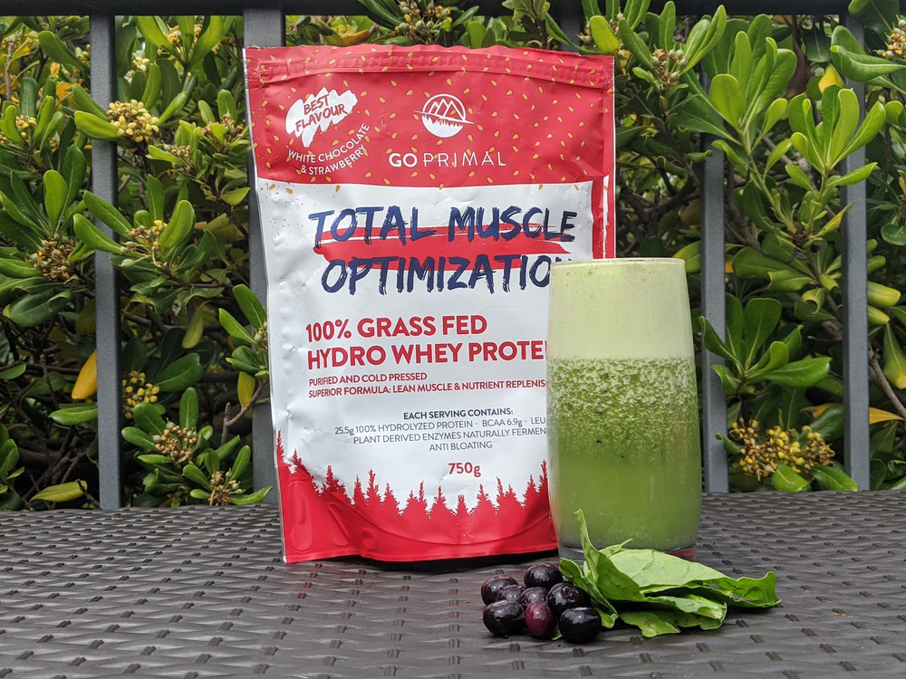 Foto de Crosslimit