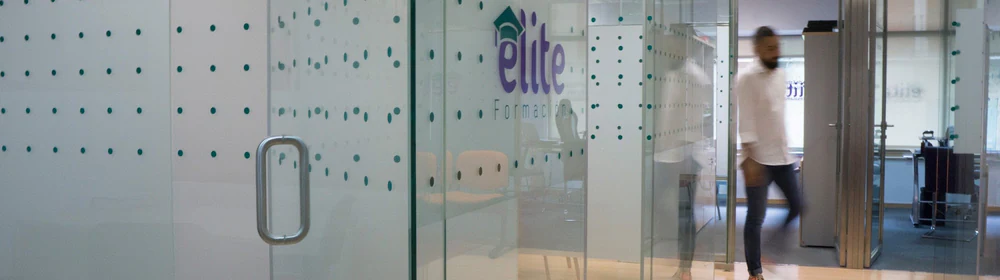 Foto de Centro Privado de Formación Profesional Lorenzo Milani