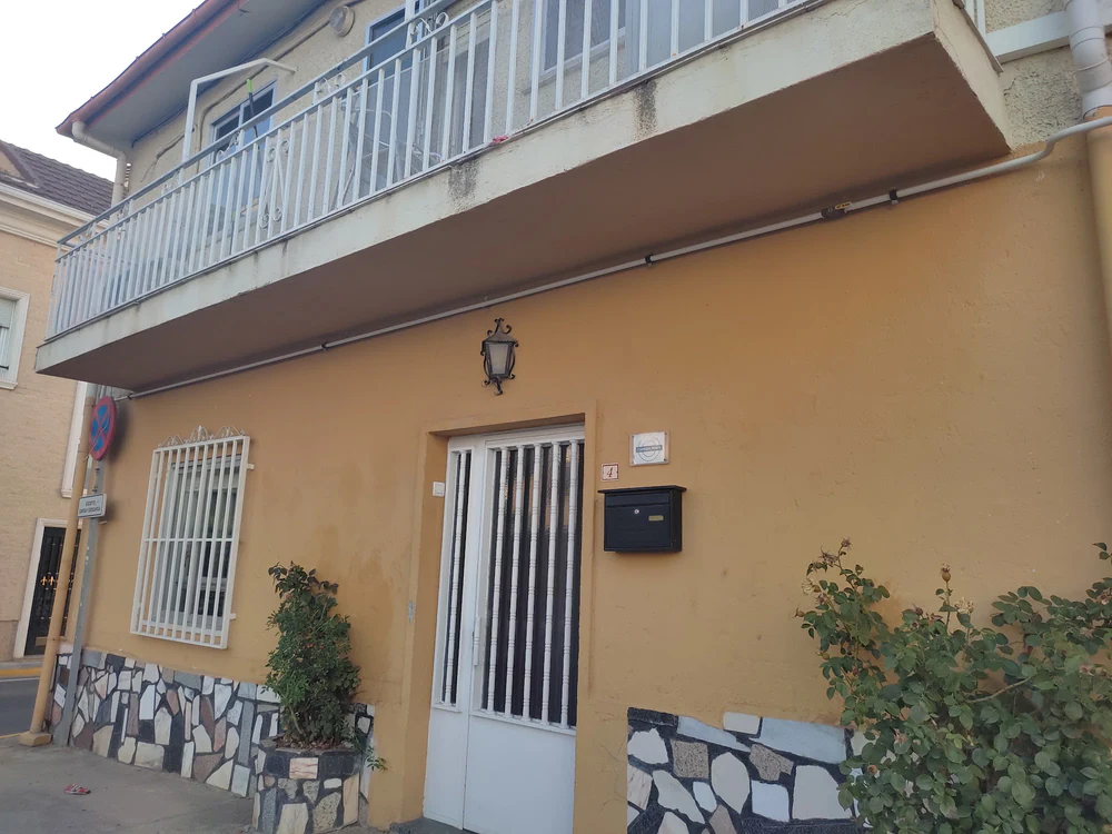 Foto de Escuela de Idiomas Cabrerizos