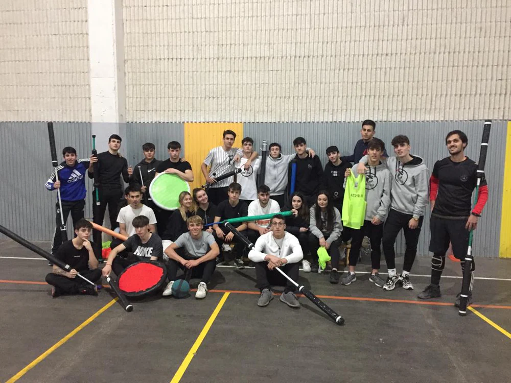 Foto de Elite Formación