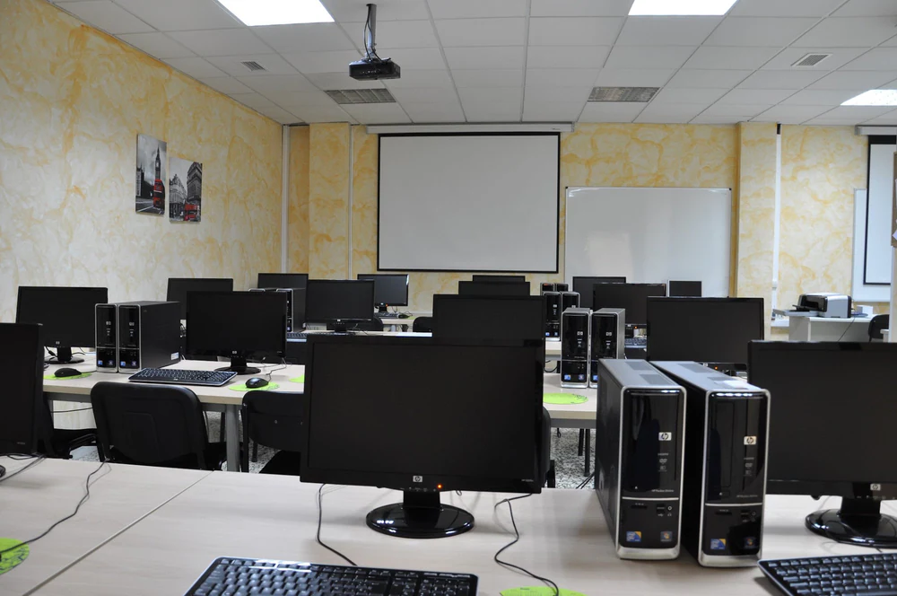Foto de Elite Formación