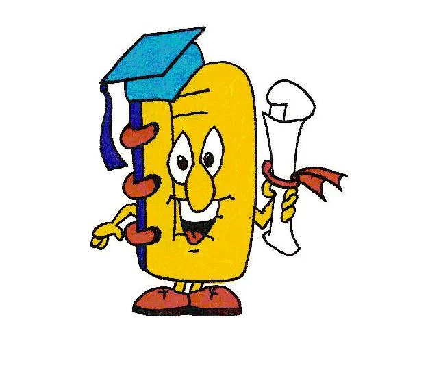 Academia El Recreo