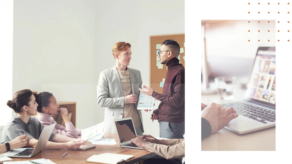 Foto de Academia - Inglés - Refuerzo y Apoyo Clases Particulares