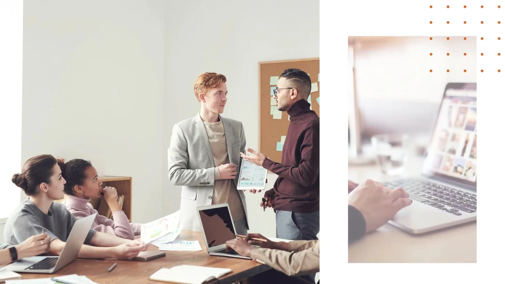 Foto de Academia - Inglés - Refuerzo y Apoyo Clases Particulares