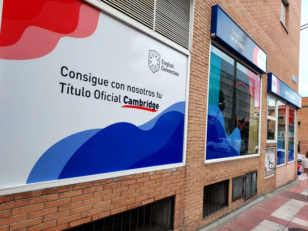 Foto de Academia - Inglés - Refuerzo y Apoyo Clases Particulares