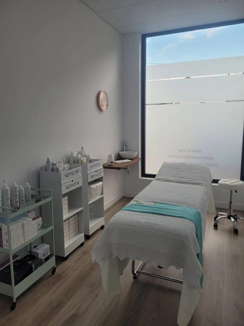 Foto de Bea Estética y Bienestar